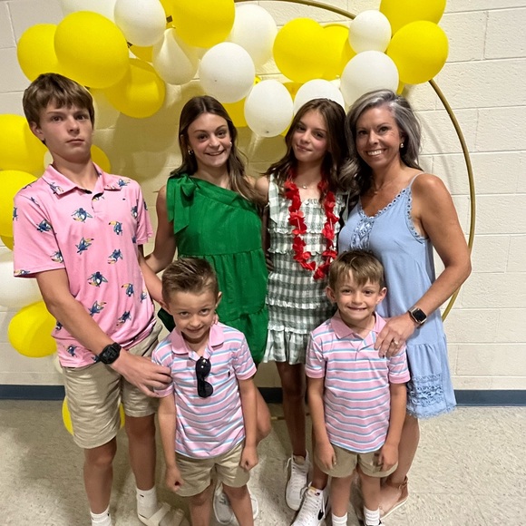 Meet your Posher, Brent - Picture 3 of 3